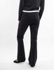 Pantal&oacute;n Flare Mujer Zibel