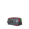 Estuche University+ 4XT Gamer Negro Xtrem