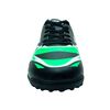 Zapatilla Fútbol Hombre Lotto