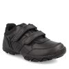 Zapato Escolar Niño Teener