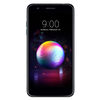 Celular LG K11 5.3" Azul Movistar