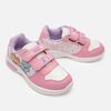 Zapatilla con Luces Niña Paw Patrol