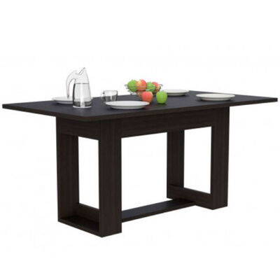 Imagen 2 del producto Mesa de Comedor TuHome Volterra