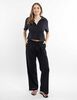 Pantal&oacute;n Mujer Icono