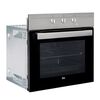 Horno Empotrable Eléctrico Teka HS 445 64 lts.