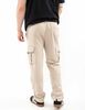 Pantalón Cargo Hombre Fiorucci