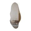 Espejo de Vidrio TuHome Fluye Blue 150 x 60 cm