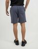 Short Deportivo Hombre Black County