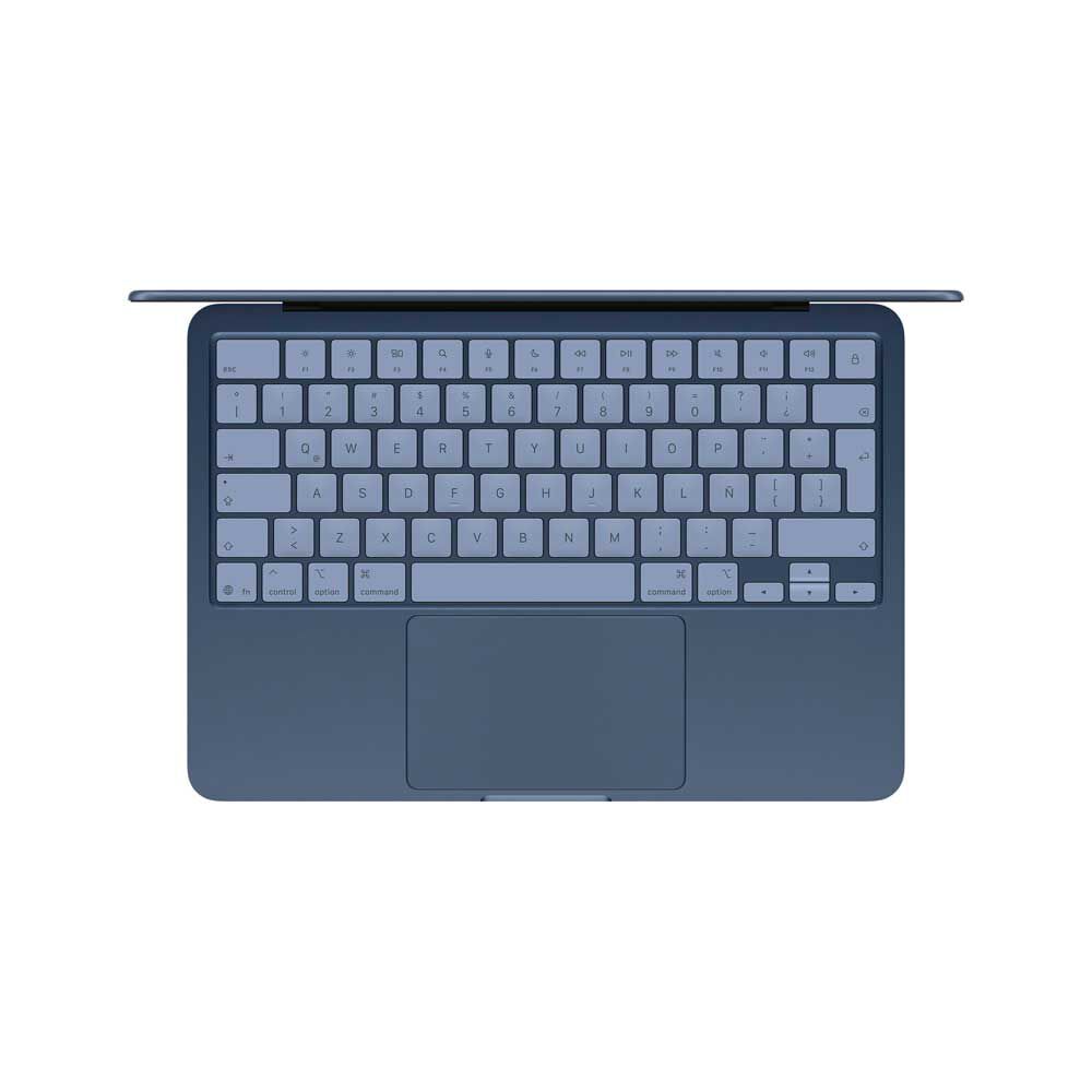 Apple Macbook Neo Chip A18 Pro 8 GB RAM 256 GB SSD 13
