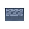 Apple Macbook Neo Chip A18 Pro&nbsp;SSD 256 GB 8GB 13" Indigo