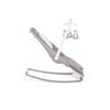 Silla Nido Musical Dreamer Fern Gris Joie