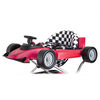 Andador y Caminador Seat & Walk Rosado Bebesit