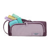Estuche Mujer New Yaris Head