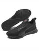 Zapatilla Hombre Puma Flyer Runner