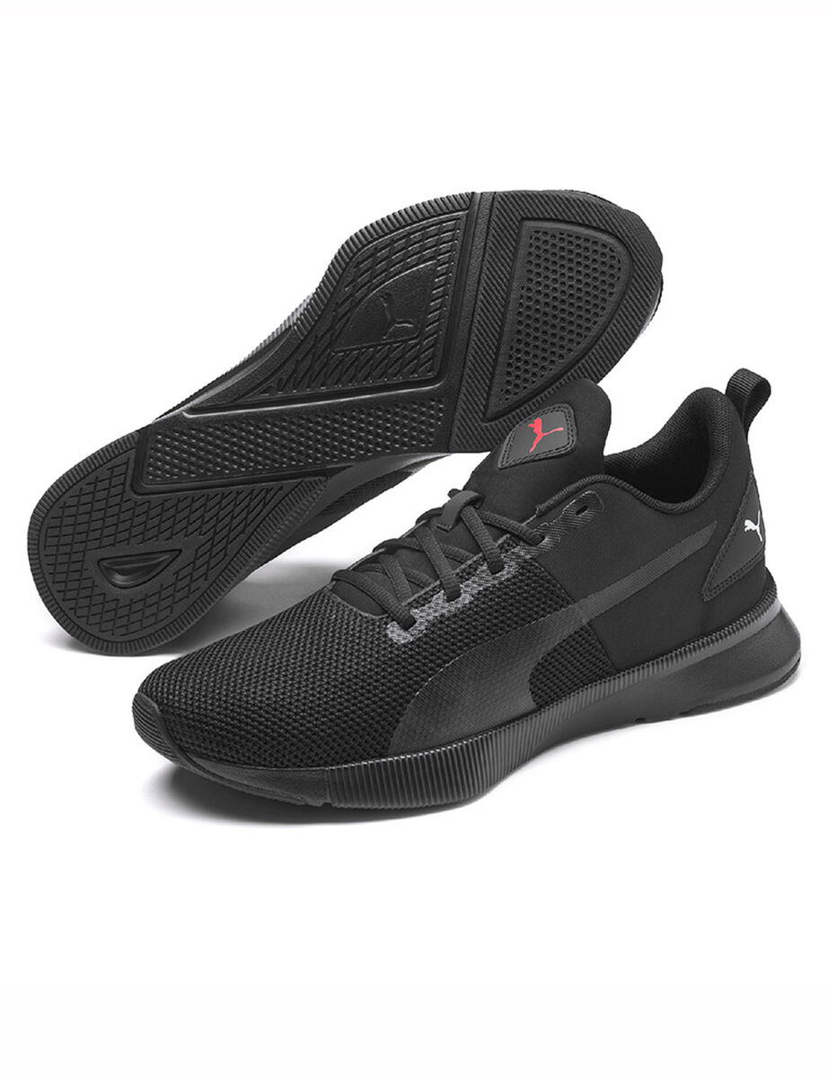 Zapatilla Hombre Puma Flyer Runner