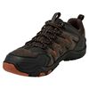 Zapatilla Hombre Panama Jack