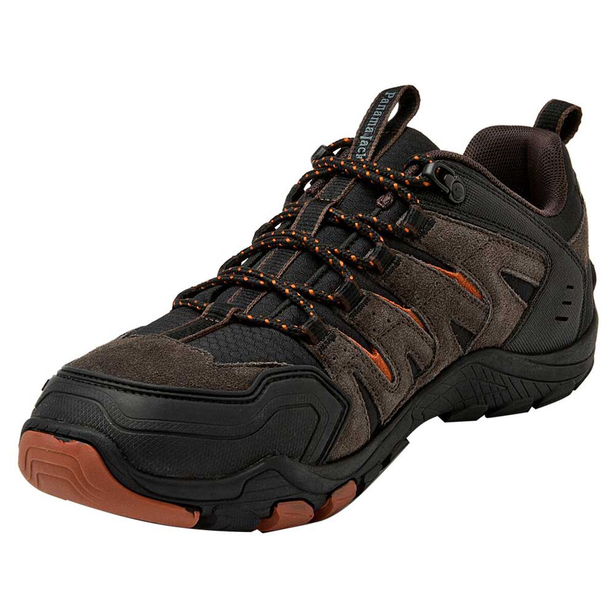 Zapatilla Hombre Panama Jack