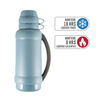 Termo Thermos New Stone Gris 1 Lt