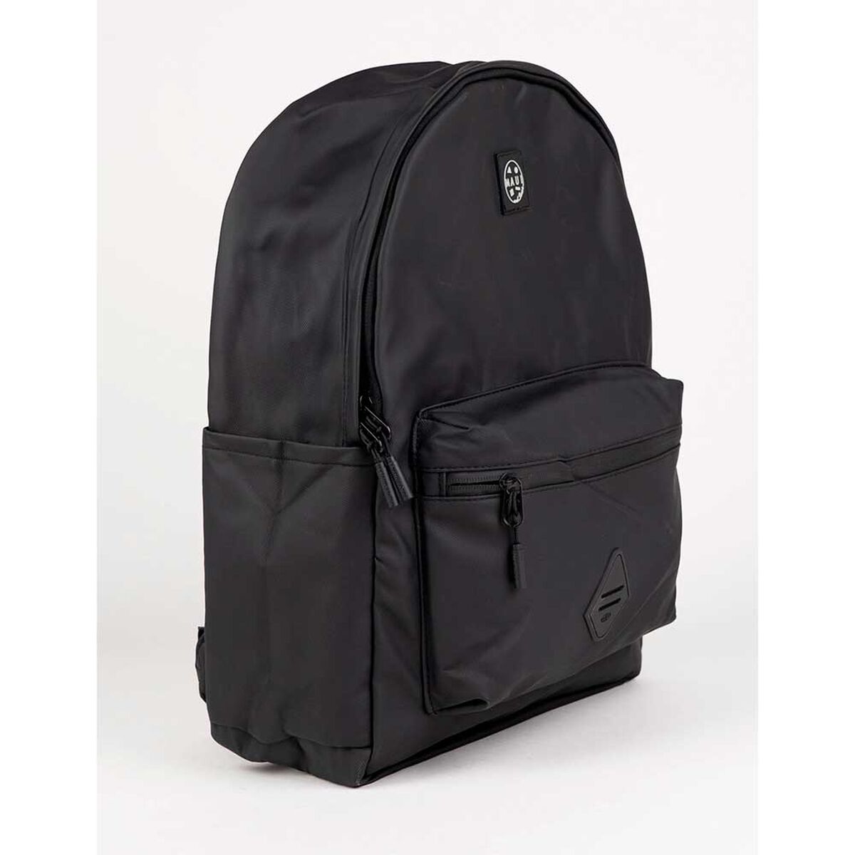 Mochila Escolar sin Ruedas Maui