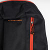 Mochila Depotiva Black Alpinextrem
