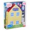 Peppa Pig Casa