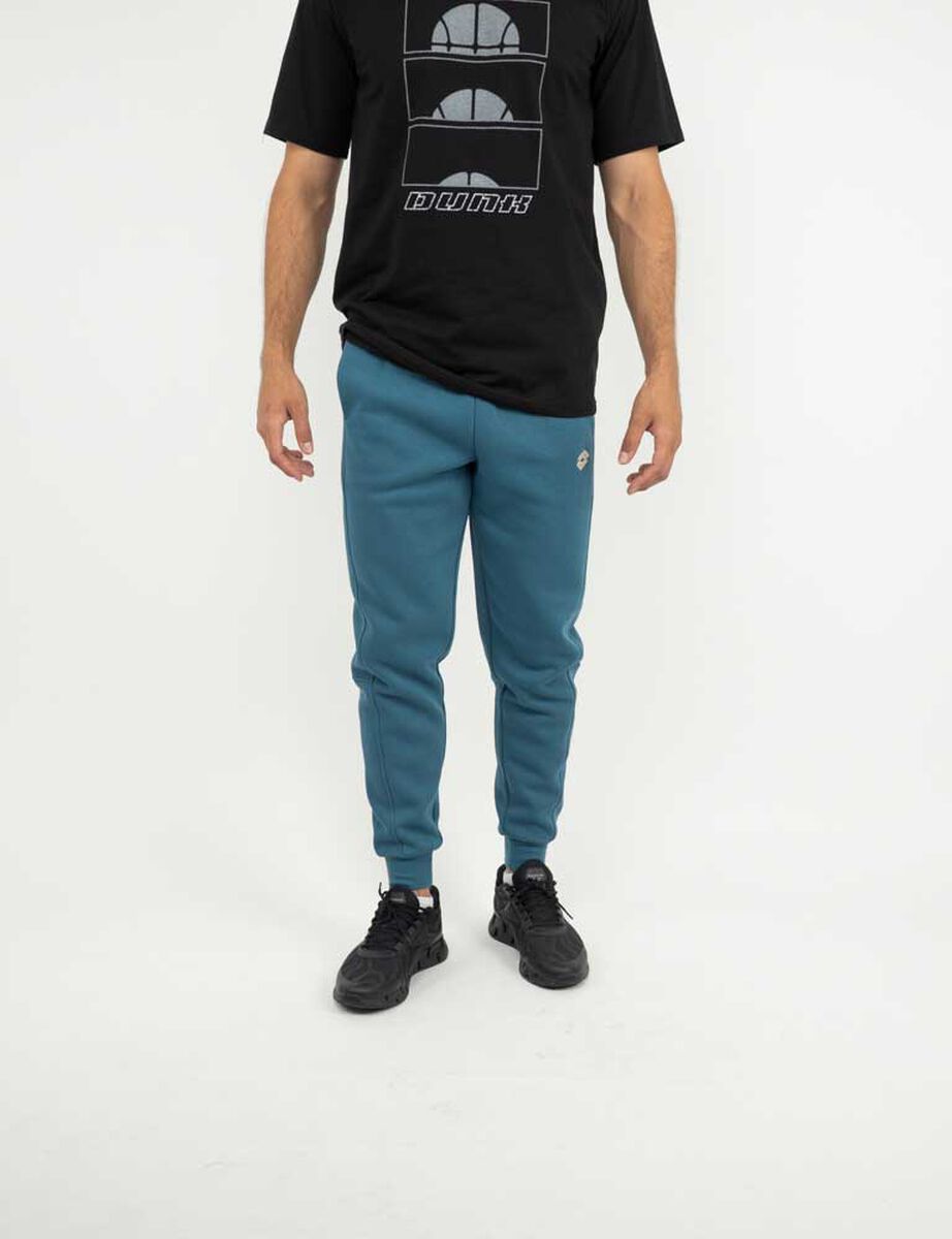 Pantal&oacute;n Deportivo Hombre Lotto
