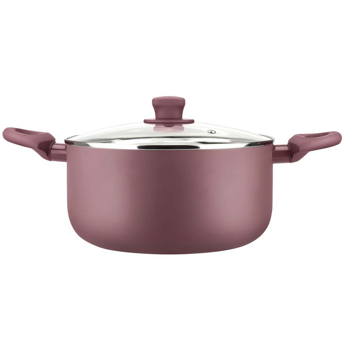 Olla Aluminio Marmicoc Spring