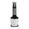 Batidora de Inmersi&oacute;n Blaupunkt Powerblade-3000