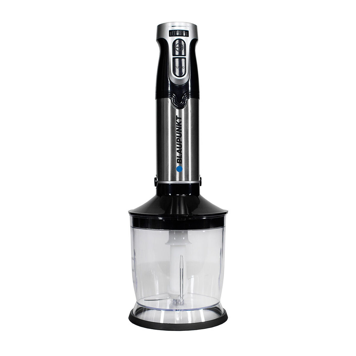 Batidora de Inmersi&oacute;n Blaupunkt Powerblade-3000