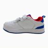 Zapatilla Urbana Niño Cutback