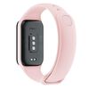 Smartwatch Xiaomi Band 8 Active 1,47" Rosado