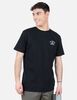 Pack Billetera + Polera Urbana Hombre Maui
