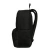 Mochila Unisex Raize 23 L Head