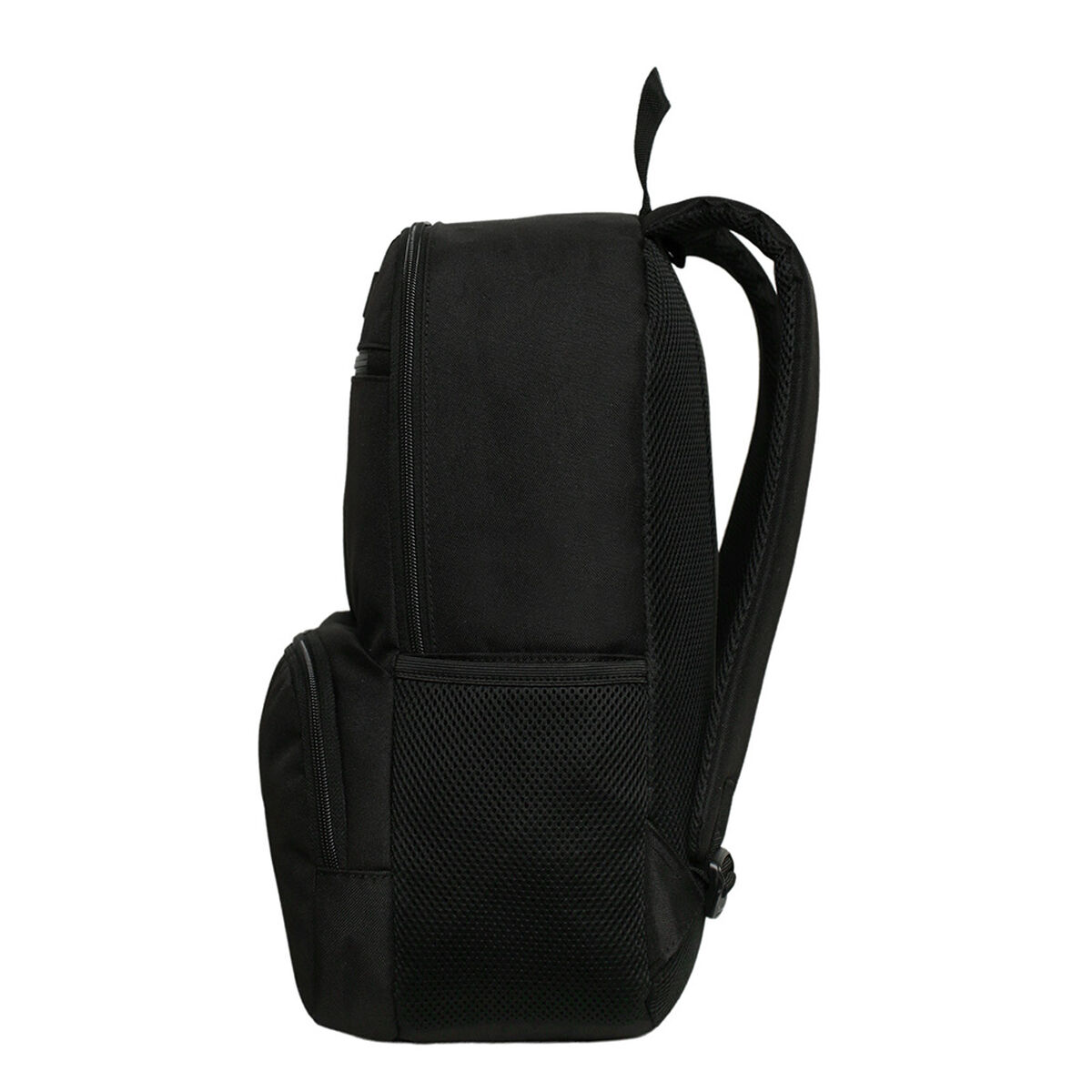 Mochila Unisex Raize 23 L Head