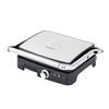 Plancha Panini Kitchen-it Pro Max XL
