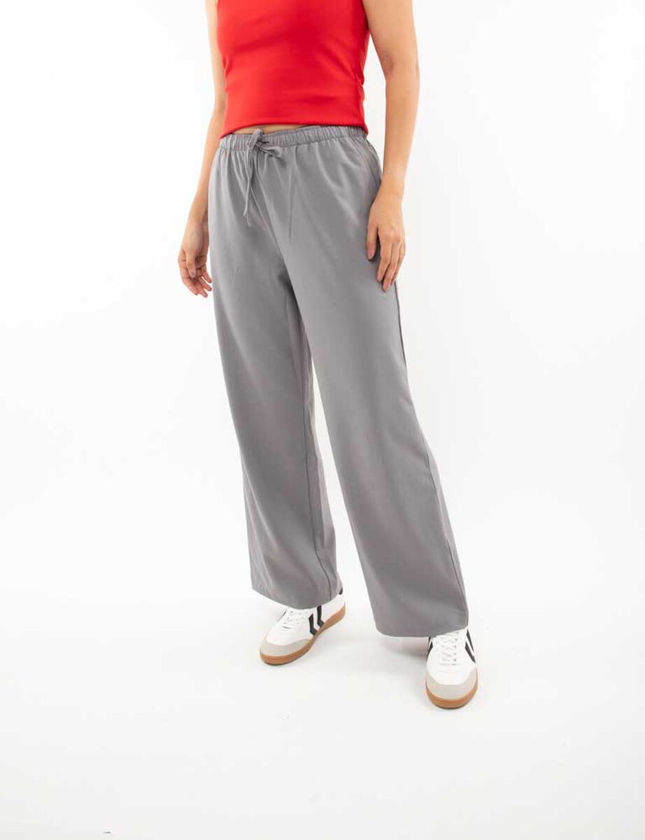 Pantalón Mujer Zibel
