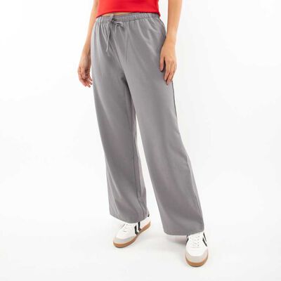 Pantalón Mujer Zibel