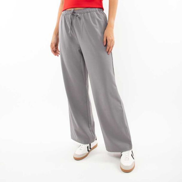 Pantalón Mujer Zibel