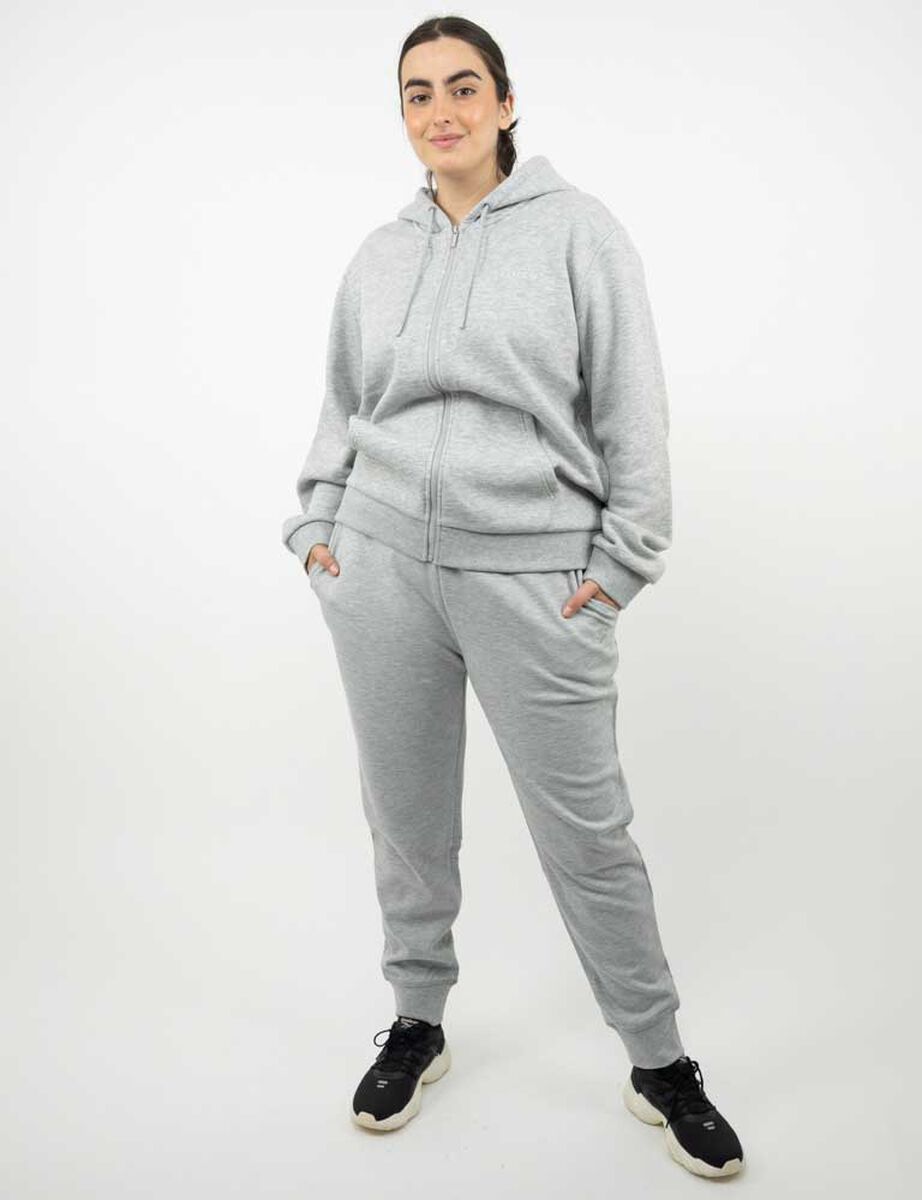 Pantal&oacute;n Deportivo Mujer Lotto