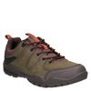 Zapatilla Hombre Panama Jack