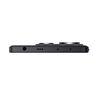 Celular Xiaomi Redmi Note 14 5G 256GB 6,67" Negro Liberado