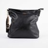 Cartera Mujer Zibel