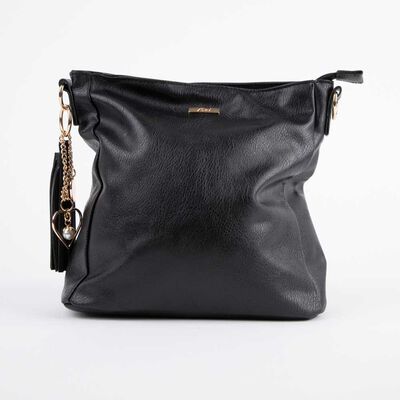 Cartera Mujer Zibel