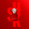 Set Regalo Perfume Mujer Rojo EDP 80ml + Desodorante 150ml Shakira