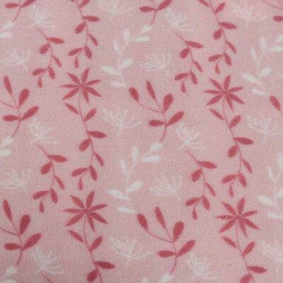 Imagen 2 del producto Juego de Sábanas Illusions  Hilos King Polar