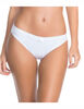 Pack 2 Calzones Bikinis Mujer Intime