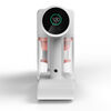 Aspiradora Inalámbrica Xiaomi Mi Vacuum Cleaner G10