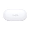 Audífonos Bluetooth Huawei Freebuds SE Blanco