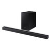 Soundbar Samsung HW-R450ZS