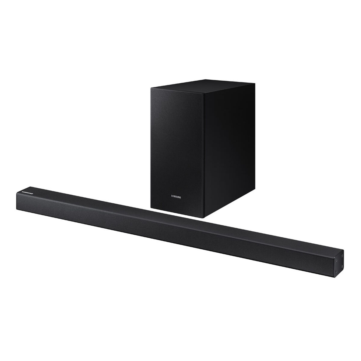 Soundbar Samsung HW-R450ZS